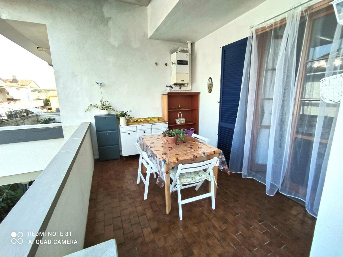 Apartamento Tra Puccini Ed Il Mare Torre del Lago Puccini Exterior foto